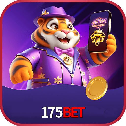 175bet